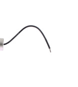 Sonde Lambda - 1 Fil - Zirconium