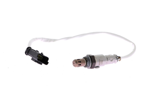 Sonde Lambda - PSA 1.2 Vti Thp 4 P L 370 Mm 4 Fils
