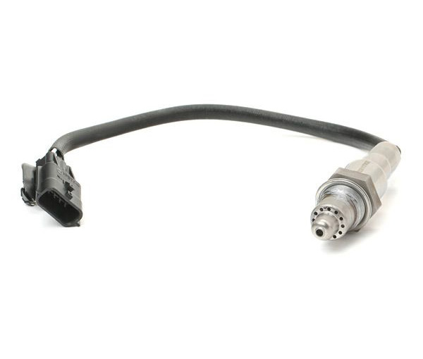 Sonde Lambda - Megane Iv 1.6 16V 4P