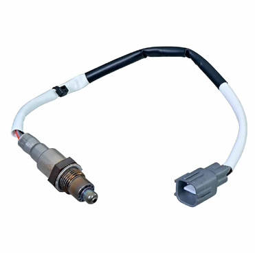Sonde Lambda - 108/Aygo/C1 1.0 Vti 4P