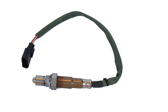 Sonde Lambda - Clio Iv 0.9 Tce 5P