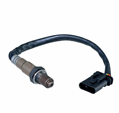 Sonde Lambda - 2008 1.2 Purtech 5P