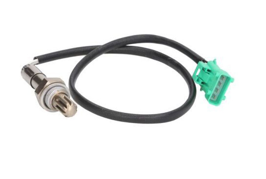 Sonde Lambda - 206/306/406 1.6 16V 4P Xp Nombre de Pôles