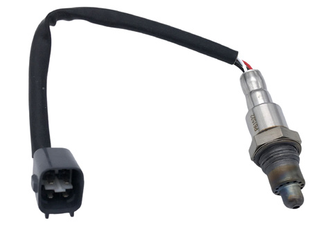 Sonde Lambda - 108/Aygo/C1 Ii 1.0 Vti 4P