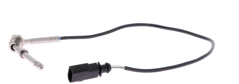 Capteur, Température Des Gaz - A6-a8 3.0-2.7tdi 2003-2011