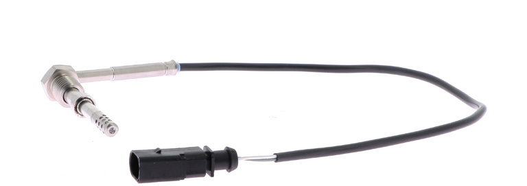 Capteur, Température Des Gaz - A4-A5-A6-Q5-Q7 3.0tdi Quattro