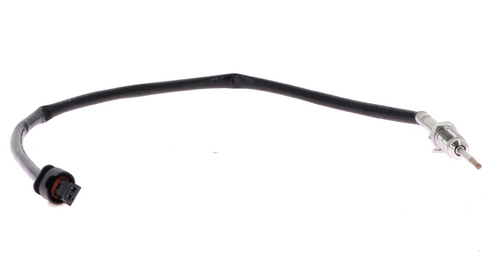 Capteur, Température Des Gaz - Serie 1 E81-E87-E88-3 E90-x1 E84