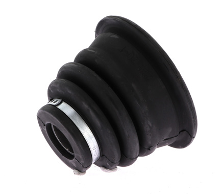 Jeu de Joints-soufflets, Arbre de Commande - Boîte de Vitesse L 70MM 81MM ² 44MM R19-R21-Clio I-master I-twingo Ii Boîte de Vitesse L 85MM 26MM ² 86MM