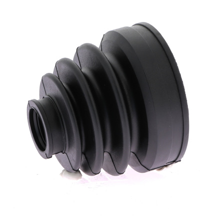 Jeu de Joints-soufflets, Arbre de Commande - Berlingo-C4-Xsara/307-306-206 Côté Roue L 104MM 75MM ² 34,5mm Qashqai I Boîte de Vitesse L 85MM 25MM ² 85MM Boîte de Vitesse L 75MM 35MM ² 22MM