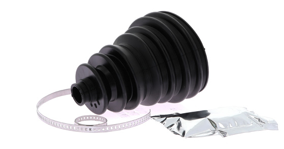 Joint-soufflet, Arbre de Commande - Universel Gros Utilitaire