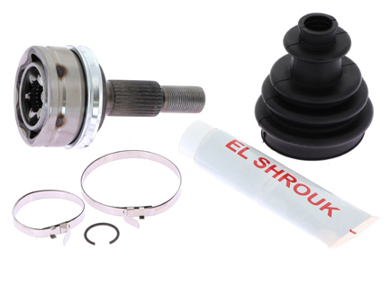 Soupape de Ventilation, Réservoir de Carburant - C4 Gd Picasso/508 Ii-3008 Ii-5008 Ii