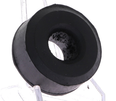 Essieu Avant L 74 Mm 37 Mm 15 Mm Support Barre - Ibiza I