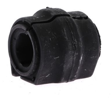 Suspension, Stabilisateur - Peugeot 308/C4-c4 Picasso