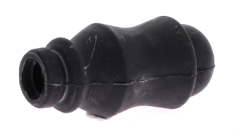 Essieu Avant L 74 Mm 37 Mm 15 Mm Support Barre - FIAT Palio Essieu Avant L 74 Mm 37 Mm 15 Mm Support Barre