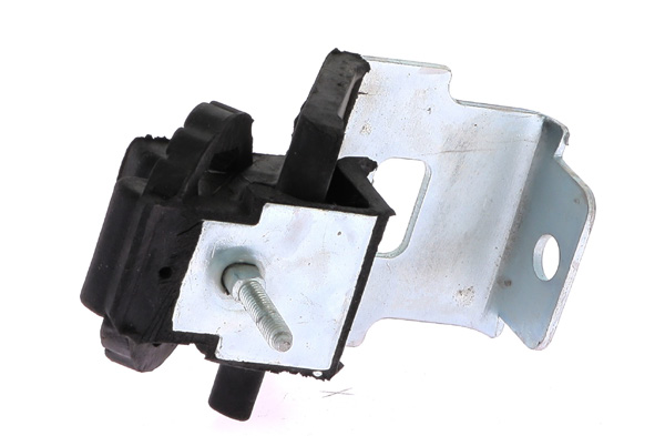 Suspension, Échappement - Laguna Ii-espace Iv-velsatis