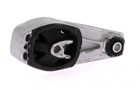 Support Moteur - 207 1.6 HDI