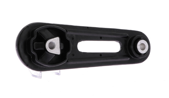 Support Moteur - Megane Ii-clio Ii