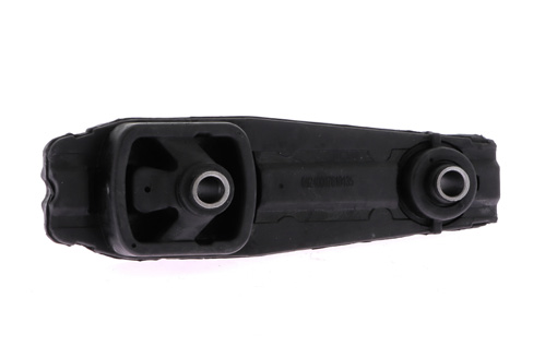 Support Moteur - 207/C2 1.4 HDI