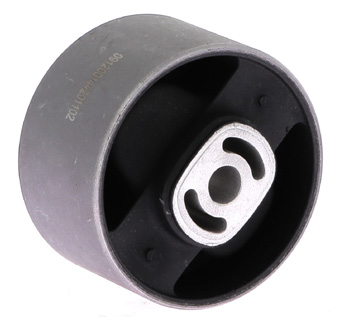 Support Moteur - Belringo/Xantia/206-306- 307-406-806-Expert Arrière H 45MM 70MM 10MM