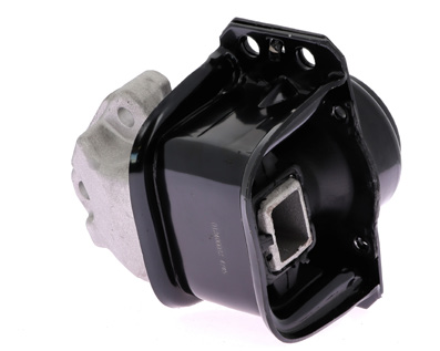 Support Moteur - 307 1.6 HDI Droit H 135MM L 175MM L 170MM M12X11