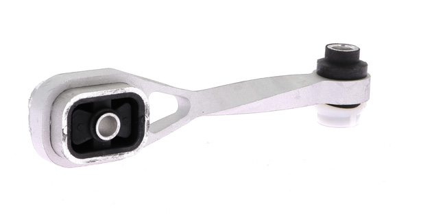 Support Moteur - Megane-Scenic-Clio Ii Arrière L 230MM L 55MM 12MM