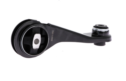 Support Moteur - Clio 1.2/1.4/1.5 Arrière L 250MM L 85MM 14MM