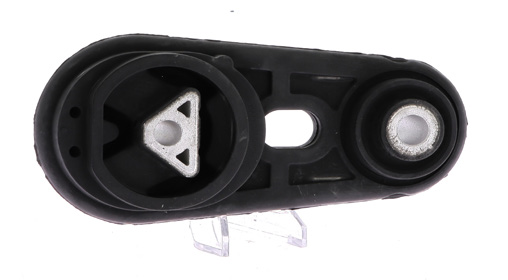 Support Moteur - Megane-scenic DCI 2002> Arrière H 52MM L 200MM M12X14