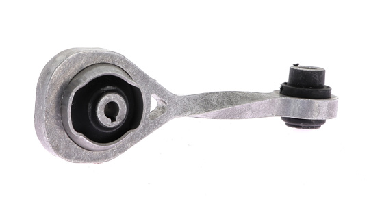 Support Moteur - Clio Ii 1.5 DCI Arrière H 50MM L 250MM L 85MM M12X14
