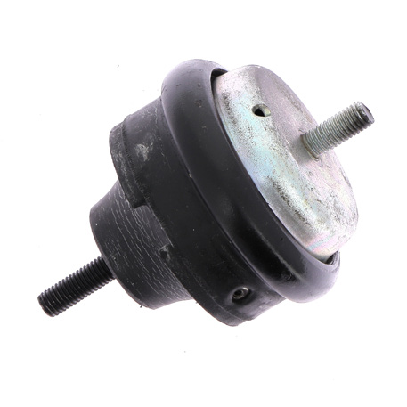Support Moteur - Zx/206-306-406-Partner Droit H 140MM 93MM M10x1.5