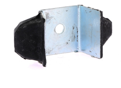 Support, Suspension du Moteur - Xantia/Xsara/306-405-Partner