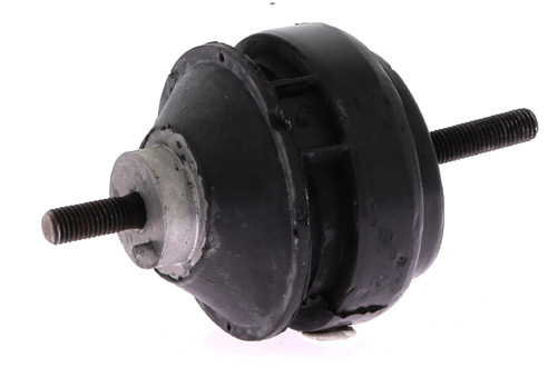 Support, Suspension du Moteur - Xantia/Xsara/306-405-Partner Transit 1995>