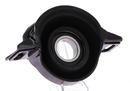 Suspension, Arbre de Cardan - Scenic-kangoo 4X4