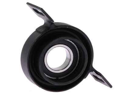 Suspension, Arbre de Cardan - BMW 3 E46