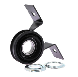 Suspension, Arbre de Cardan - Master Iii/Movano B/NV400