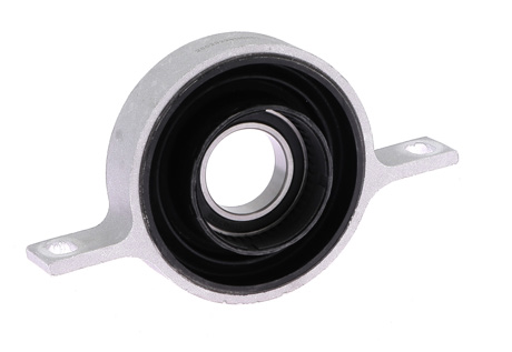 Suspension, Arbre de Cardan - BMW 1 E81/3 E90-E91-E92