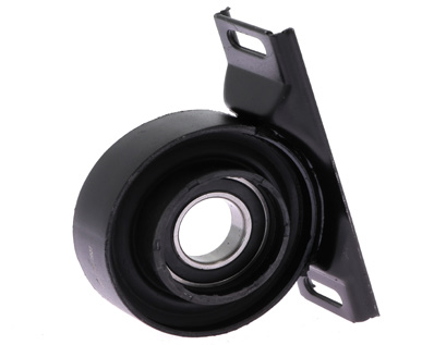 Suspension, Arbre de Cardan - BMW 3 E30-e36/5 E34/7 E32