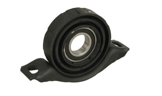 Suspension, Arbre de Cardan - MERCEDES 124-classe S-classe E MERCEDES W124-c124