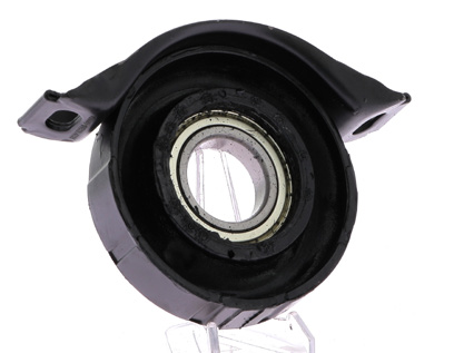 Suspension, Arbre de Cardan - MERCEDES 124-classe S-classe E