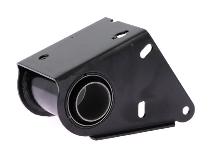 Suspension, Support d'Essieu - R4-R5-R6