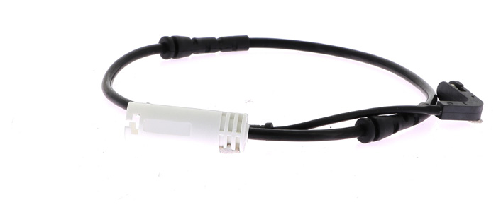Contact d'Avertissement, Usure Des Plaquettes de Frein - Serie 1 E81- Serie 3 E90-e91