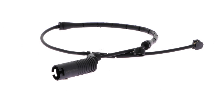 Contact d'Avertissement, Usure Des Plaquettes de Frein - Serie 3 E46-z4 E85