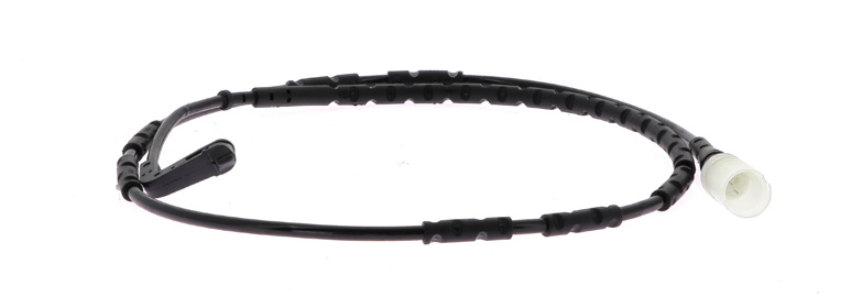 Contact d'Avertissement, Usure Des Plaquettes de Frein - Serie 1 E81/3 E90-E91-E93