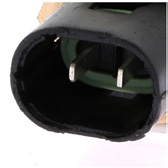 Interrupteur de Température, Ventilateur de Radiateur - RENAULT