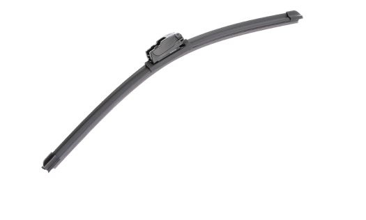 Balai d'Essuie-Glace - Longueur de 450 Mm