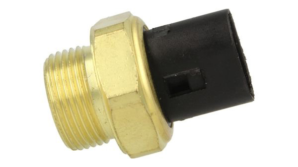 Interrupteur de Température, Ventilateur de Radiateur - Twingo-Clio-R19
