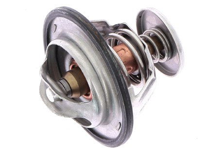 Thermostat, Liquide de Refroidissement - PSA/FIAT
