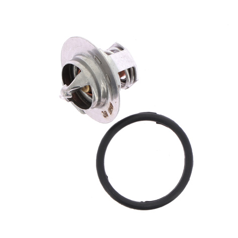 Thermostat, Liquide de Refroidissement - RENAULT