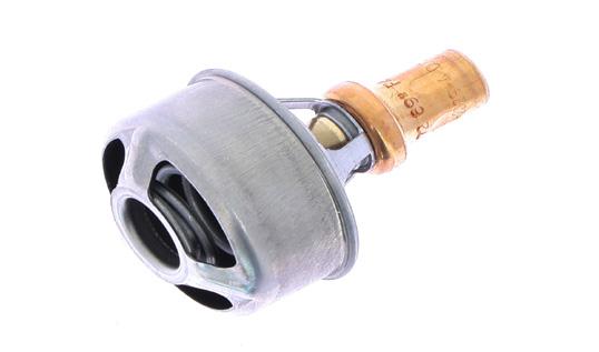 Thermostat, Liquide de Refroidissement - RENAULT