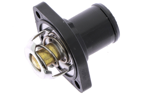Thermostat, Liquide de Refroidissement - 307 Essence