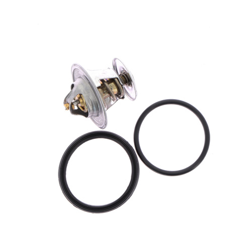 Thermostat, Liquide de Refroidissement - VAG